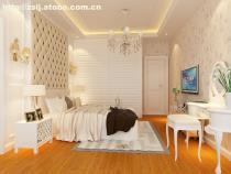 中山市廉藝裝飾工程 專業(yè)裝修設(shè)計(jì)服務(wù)