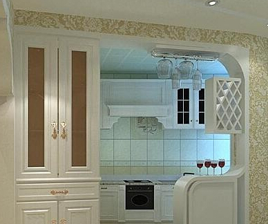 六安家裝公司排名與裝修工程指南