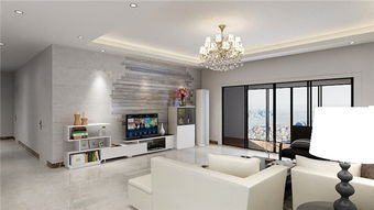 建筑建材商情聚焦 全國行業(yè)動(dòng)態(tài)與裝修工程市場(chǎng)解析