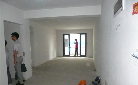 裝修分享 從毛坯到新家，超詳細(xì)步驟流程與過(guò)來(lái)人經(jīng)驗(yàn)