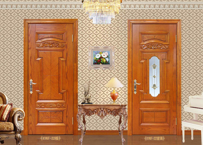 永昌俊豐裝飾裝潢材料 優質建材的可靠選擇