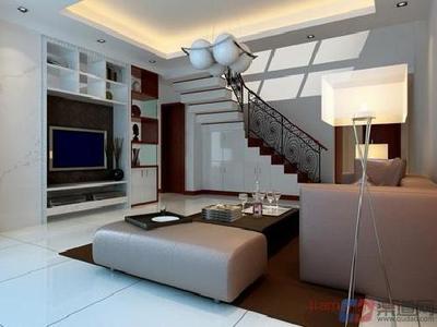 天藍裝飾裝潢加盟全方位解析 費用、條件與材料優勢