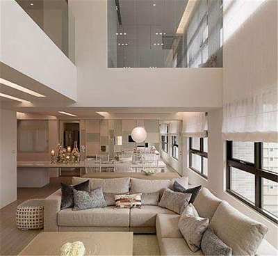 意佳裝飾裝潢提供的全方位加盟扶持服務