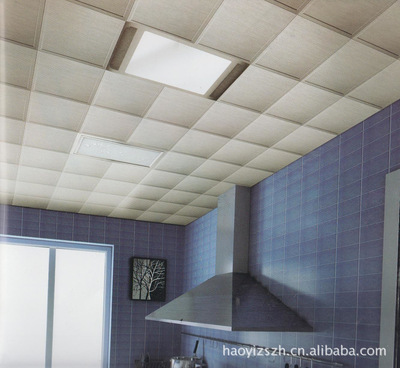 南通濠頤裝飾裝璜 家居仿古雕刻吊頂裝飾材料優(yōu)質(zhì)供應(yīng)