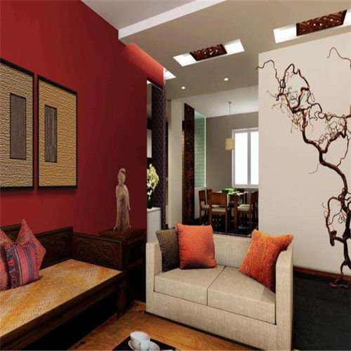 貴州別墅裝修材料與夢(mèng)幻裝飾 打造理想家園的藝術(shù)與科學(xué)