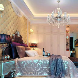 美溯裝飾材料裝潢加盟 從店面形象到產品實力，構建終端競爭力