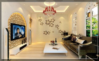 雙木林硅藻泥 健康裝飾新風尚，墻面藝術的綠色選擇