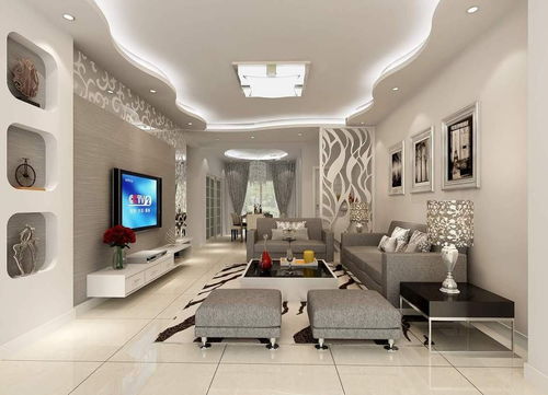 大理祥云銘鼎裝飾百科 詳解裝修材料表內容與科學選材指南