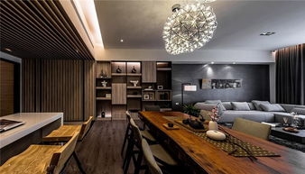 裝修材料四大貓膩，挑選材料多用心